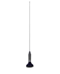 Antenex A150S G-low Prof 150-174 Qw Q/shock Sp. Fixed Price $60.00.