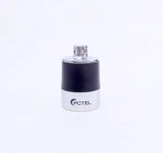 Pctel/maxrad MAT58 144-174 Mhz Replacement Coil Only For MHB5800. Fixed Price $35.88.