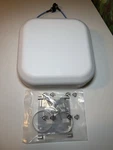 Laird- Dual Band Direction Antenna. Fixed Price $199.00.
