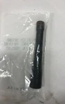 Ericsson Spring Helical Antenna Uhf 440-470 Mhz P/n 19B901620P2. Fixed Price $14.40.
