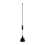 740-806 Mhz Mobile Antenna 13.5 In Larsen NMO3E700B. Fixed Price $64.95.
