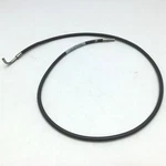 Banner IA23P Fiber Optic Right Angle Cables, Bundle: 3.2MM L:3' Outer D: 4.6MM. Fixed Price $26.00.