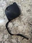 Radioshack Shortwave Antenna 278-1374A Reel Portable 3.5MM Vintage. Fixed Price $14.99.