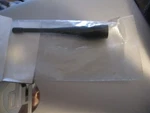 Tuf Duck Portable Antenex Antenna 806-866 (2 In This Lot). Fixed Price $18.00.