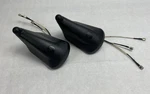 Motorola Laird GPSS746MP-MT4 Vsm Base Rf Antenna With Cap AN000036A01 Lot Of 2. Fixed Price $31.99.