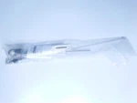 Motorola 4782005H04 Rod Antenna. Fixed Price $24.50.