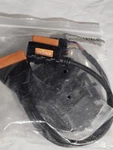 Rxtool OBD2 Splitter Cable 16-PIN 1FT Female Extension L3. Fixed Price $24.99.
