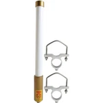 Browning BR6157 150W Antenna Pretuned Wide-band 410 Mhz 490 4.5-DBD-GAIN. Fixed Price $89.99.