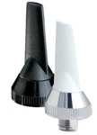 Laird Technologies 150-155 Mhz Phantom Elite Antenna, Black. Fixed Price $269.86.