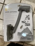 Terk By Audiovox XM6 Satellite Radio Outdoor Home Antenna. Fixed Price $50.00.