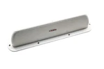 Antenna Specialists Co. ASPB574 148-160 Mhz Transit. Fixed Price $69.98.