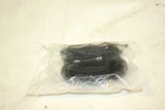 Sierra Wireless 4 In Panel Antenna 2M Cables 6001285. Fixed Price $39.99.
