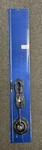 Workman WEP5503UV 180 Watt Multi Band Vhf Uhf Amateur Mobile Antenna Brand New. Fixed Price $59.99.