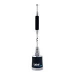 Laird Technologies B8065C 806-896 Mhz 5DB Gain 5/8 Wave Mobile Antenna. Fixed Price $64.95.