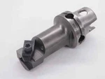 Kennametal Dia KM40TSS25ENER3 Coolant Indexable Boring Bar NG3L Inserts K40. Fixed Price $296.99.