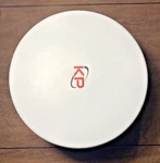 Performance KP-5HA-4.9 To 6.4 Ghz, 30 Degree Horn Antenna, (open Box). Fixed Price $150.00.