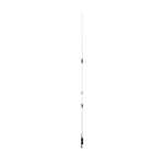 144/440MHZ High Gain 5.1DB/7.7DB Mobile Antenna 62"- PL-259 Comet CSB-790A. Fixed Price $139.95.