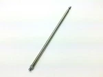 Radio Shack/realistic Weather Antenna TRC-409/412/460/463/494 New Oem. Fixed Price $7.50.