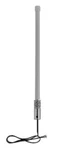 Omni Antenna 1/2 Wave 902-928 Mhz, 7DB, Half Pctel MFB9157. Fixed Price $326.02.