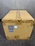 New Sealed Baicells NOVA-436Q Outdoor Lte Base Station MBS31001 Enodeb Enb Halob. Fixed Price $1300.00.