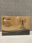Chatinf Panel Directional Antenna For Indoor, Wall Mount 617-3800MHZ. Fixed Price $42.24.