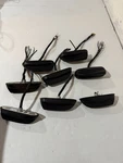 Lot Of Panorama Sharkfin Antenna SHKG5-24-58 SH-IN2440 SHKG-7-27-24-58 Sharkee. Fixed Price $399.99.