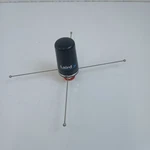 Laird Technologies K14437V1. Fixed Price $18.89.