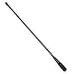 14.96 Inch Air Band Antenna 108-136MHZ For Baofeng 5RM Radtel Quansheng Radio. Fixed Price $15.27.