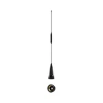 E/m Wave EM-M43002 Tri-band 150-162/450-490/763-870 Mhz Ant. Fixed Price $72.54.