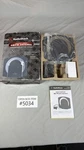 Radioshack Amplified Am/fm Antenna 15-1859 Gain Control. Fixed Price $29.99.