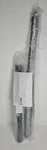 New Harris Blade Antenna 10512-0201-01 Flexible Ribbon Rf Communications Manpack. Fixed Price $175.00.