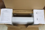 Rfs 4 Port Panel APXVLL06 C A20 Dual Band Antenna, 2X 1695-2690MHZ. New. Fixed Price $1750.00.