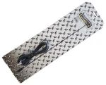 Accessories Unlimited AUSCAN3 16" Magnet Mount Scanner Antenna W/ Bnc Connector. Fixed Price $47.95.