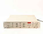 Specialty Microwave 573874-1 Lna Control Panel Satcom Rack Mount Eaton. Fixed Price $427.90.