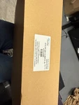 Acceltex Solutions Element Indoor/outdoor Patch Antenna ATS-OP-245-13-4RPTP-36. Fixed Price $249.99.