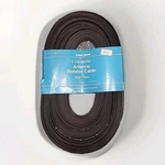 Vintage Nos Radio Shack 100 Ft 5-CONDUCTOR Antenna Rotator Cable 15-1201 30M. Fixed Price $29.96.