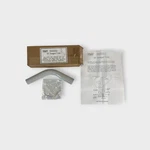 Tdp 5MS502 55 Degree Swaged Tube For Off Air Antenna To Dss Dish -new-. Fixed Price $19.99.