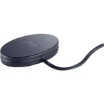 Hirschmann Car Communication 602440004 Glonass 1890 LP/LC/P/FAKRA/3.0 Antenna. Fixed Price $97.90.