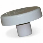 Sanav TA-200 Gps Antenna, Replacement For Tallysman TW3030 211-8000-047. Fixed Price $33.26.