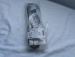 1 New Allen Telecom Dual Band Cellular/pcs On-glass Antenna APDM923M. Fixed Price $12.00.