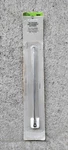 Vintage Archer Telephone Replacement Antenna For Most Cordless Base Units, New!. Fixed Price $6.00.