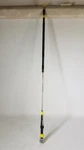 Diamond HF40CL Mobile Antenna, 40M, Uhf Connector, 86.6" Tall. Fixed Price $50.00.