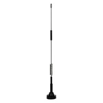 Wilson Antennas W1000 Series Roof Top Mount Mobile Mag Cb Kit. Fixed Price $127.49.