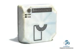 Telemecanique XGCS49LB201 Panel Smart Antenna With Lights Schneider. Fixed Price $319.99.