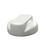 LGMM-7-27-24-58 "great White" 5IN1 Mimo Lte, Wi-fi, Gps Antenna. Fixed Price $214.14.