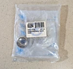 Motorola 65294 MAT3001 Base Only (no Whip) For Maxrad MLB3001 Antenna. Fixed Price $32.99.