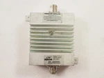 Cellular Specialties Model: 110-A Amps Band Mini-bda Antenna. Fixed Price $103.50.