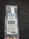 The Antenna MR642 Superwire Radial Set. Fixed Price $20.00.