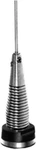 Pctel / Maxrad - ASPR7495 Field Tunable Vhf Uhf Wideband Mobile Antennas. Fixed Price $55.95.