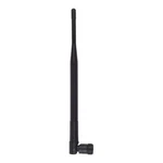 890-960 Mhz, 8IN Right Angle Articulating, Sma Male Connector Larsen SPDA24918. Fixed Price $29.95.